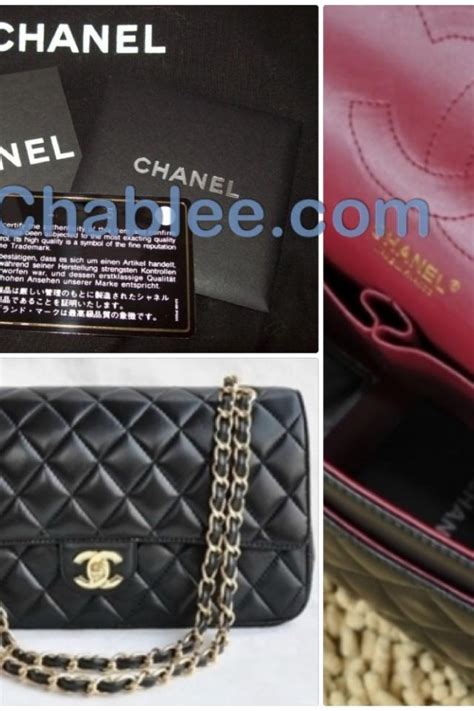 chanel boy red interior|chanel boy bag meaning.